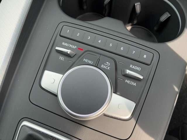 image 22