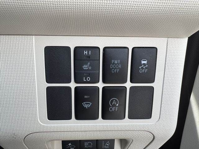 image 28