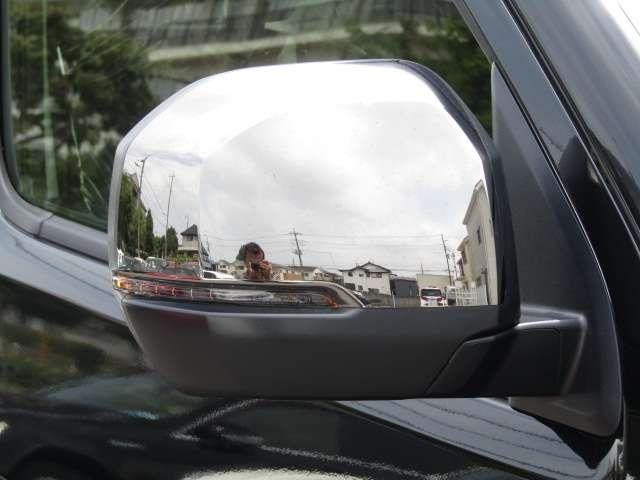 image 22