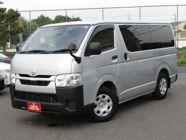 image 21