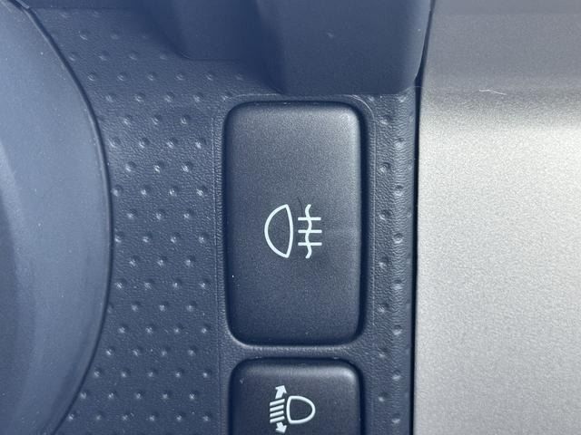 image 26