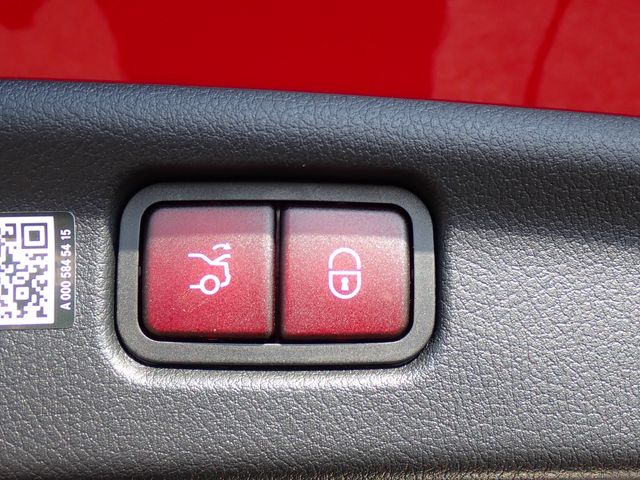 image 28