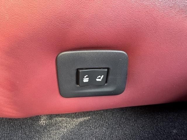 image 23