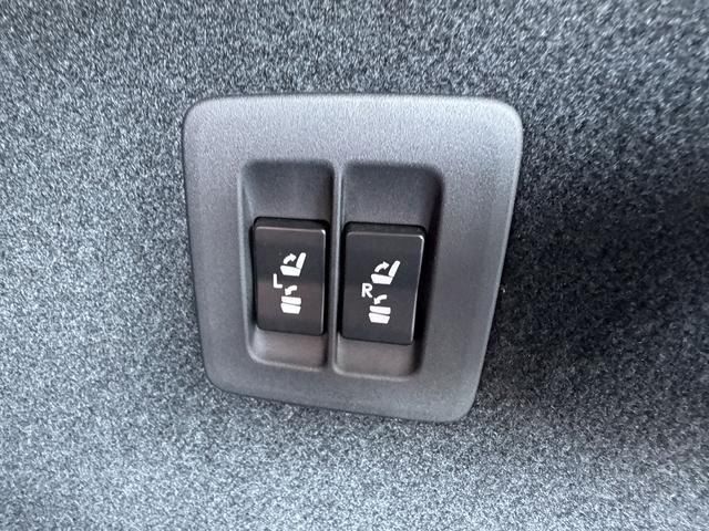 image 25