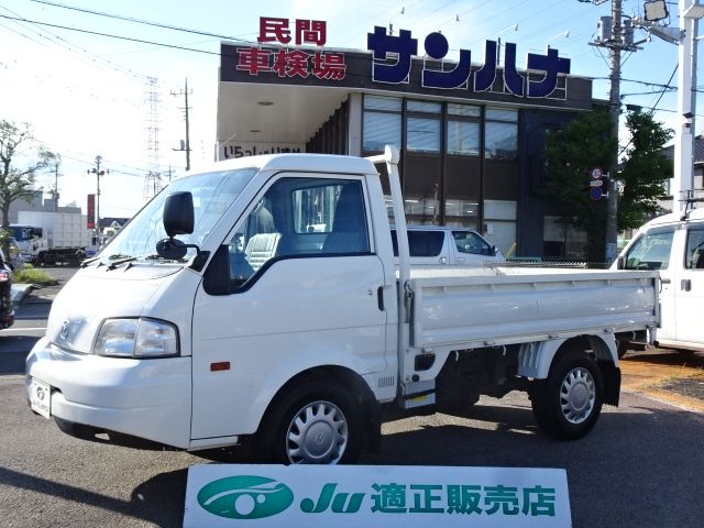 Photo of code 202621050194