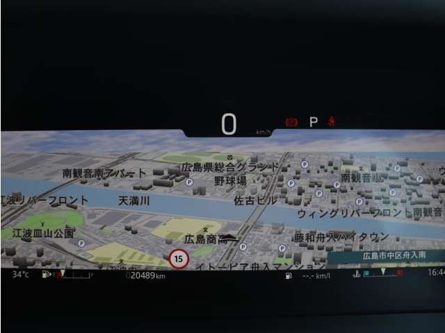 image 22