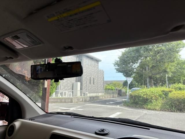 image 16