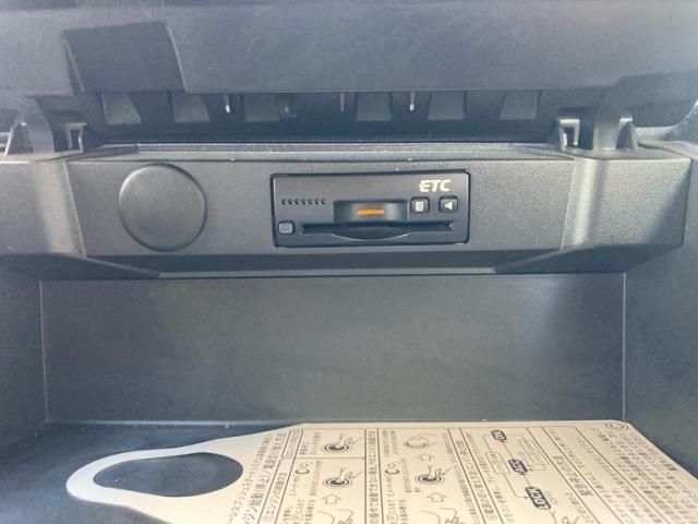 image 22