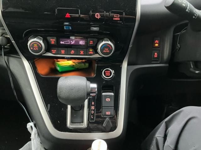 image 18