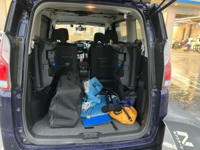 image 23