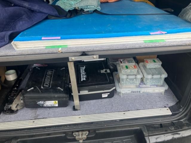 image 23