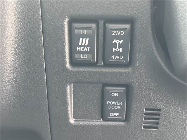 image 17