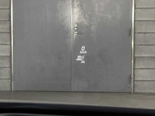 image 28