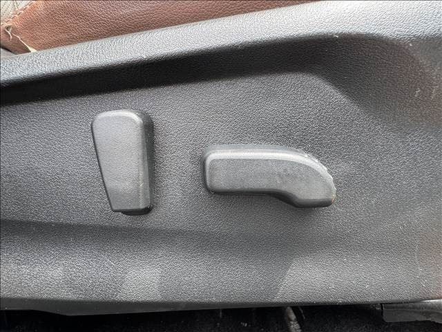 image 28