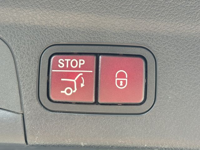 image 16