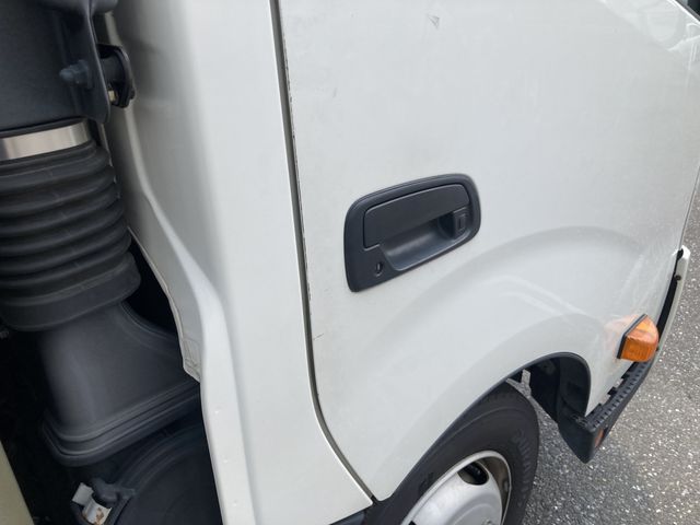 image 17