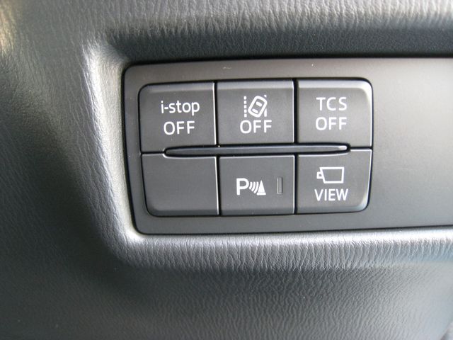 image 17