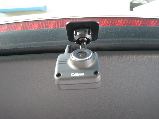 image 23