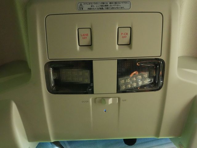 image 16