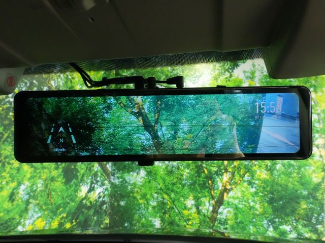 image 17