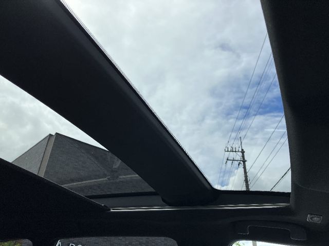 image 16