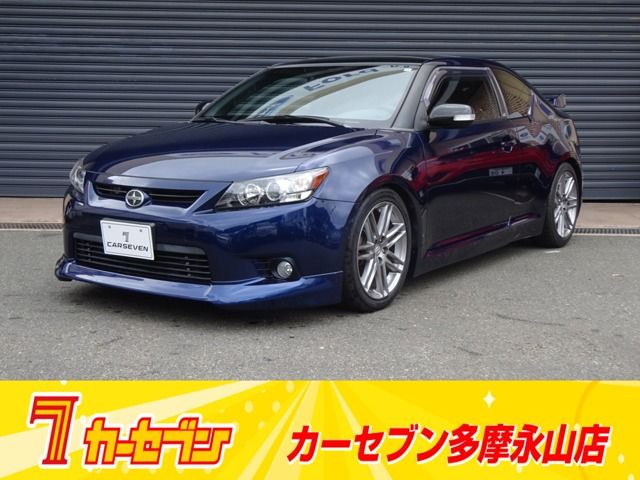 Photo of code 202621161323