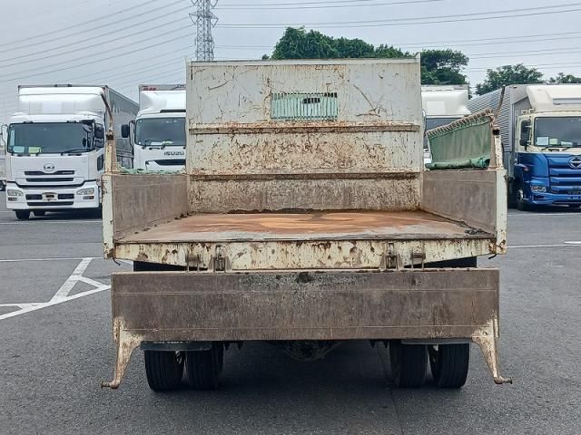 image 28