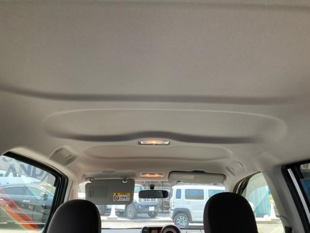 image 14