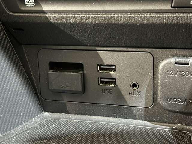 image 23
