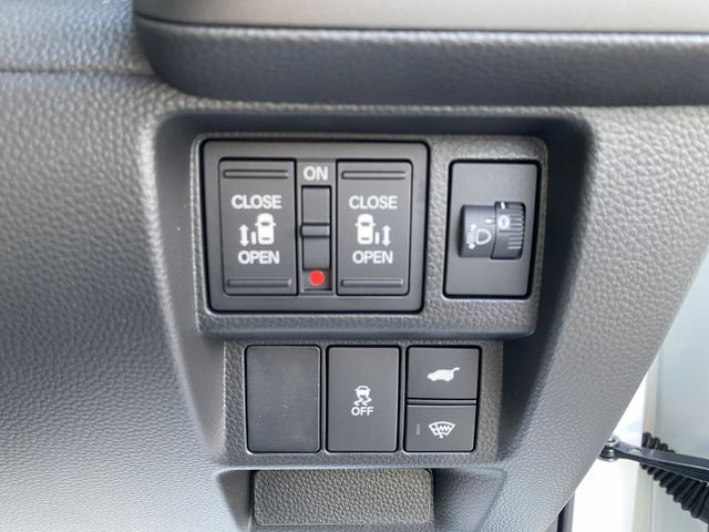 image 18