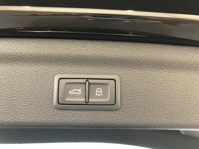 image 25