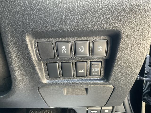 image 23