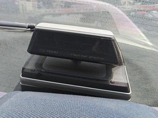 image 23