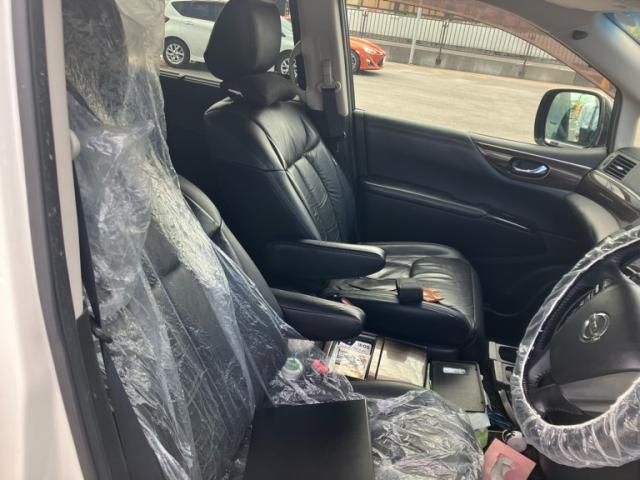 image 14