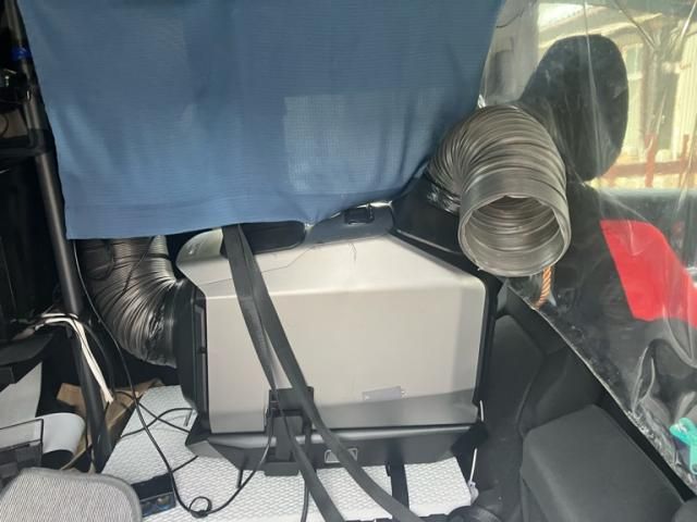 image 24