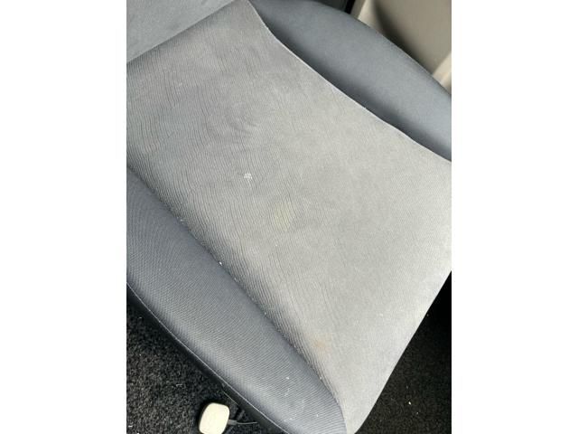 image 24