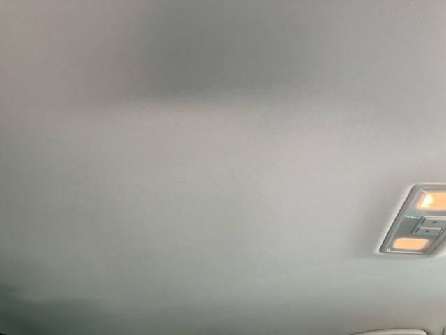 image 26