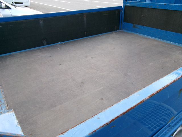 image 16