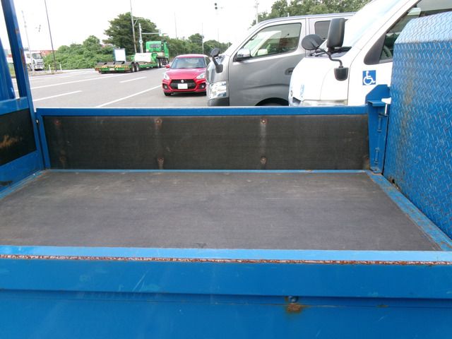image 18