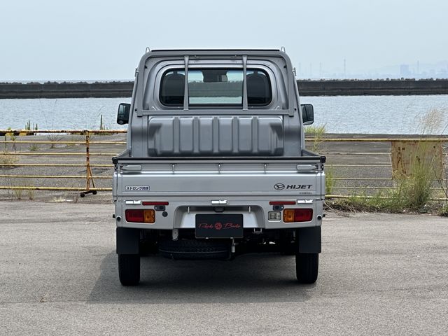 image 17