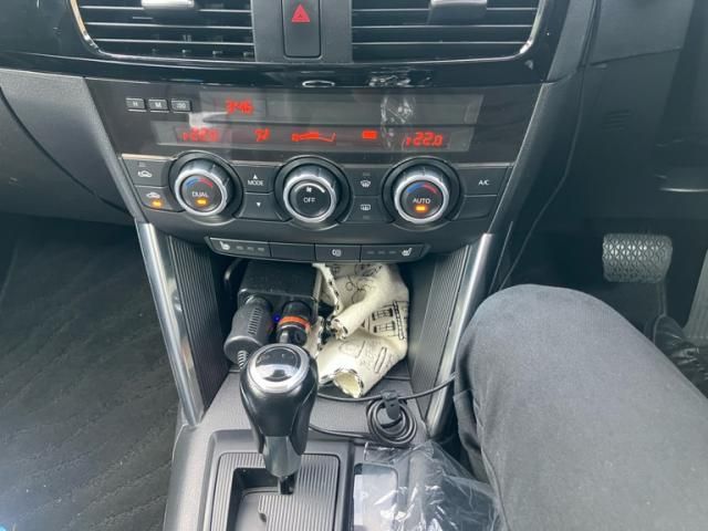 image 18
