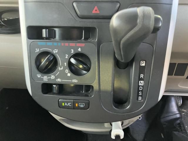 image 17