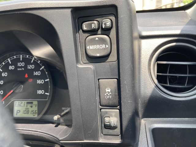 image 23