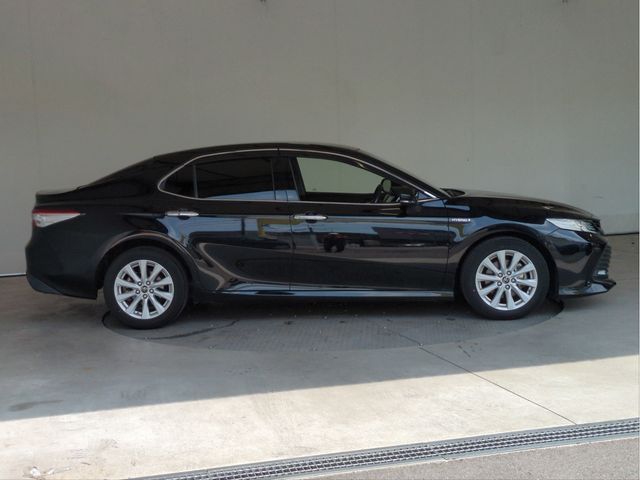 image 17