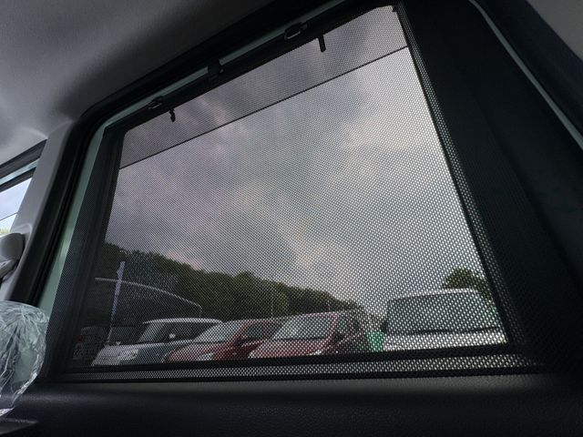 image 29