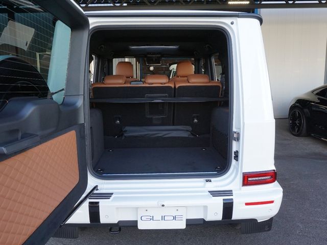 image 29