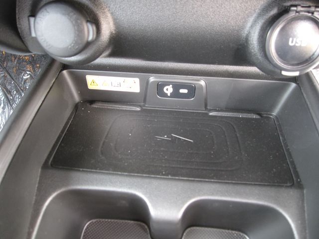 image 18