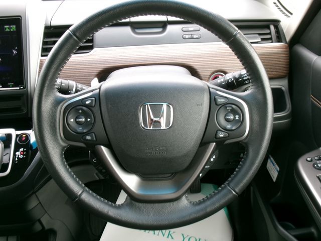 image 17