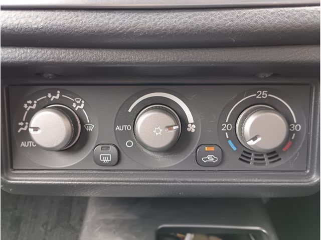 image 16