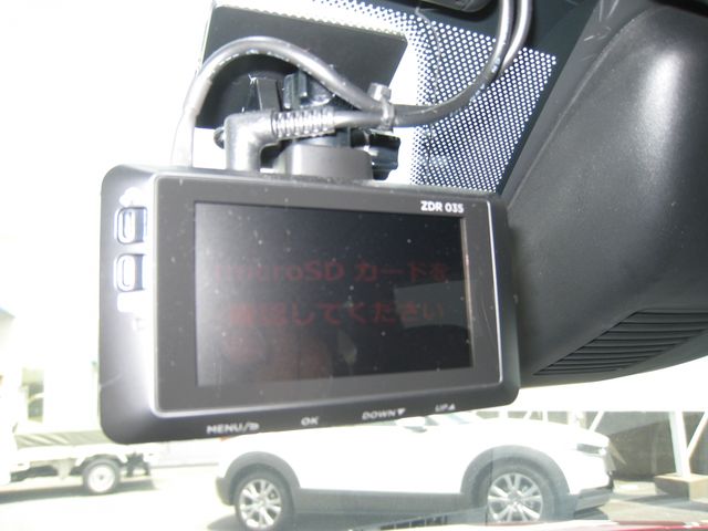 image 24